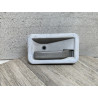 poignee ouverture de porte interieur droit renault 19 r19 7700793191