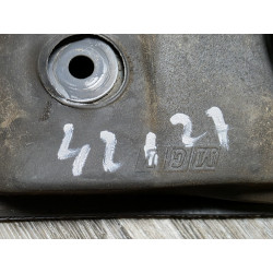 poignee ouverture de porte interieur droit renault 19 r19 7700793191