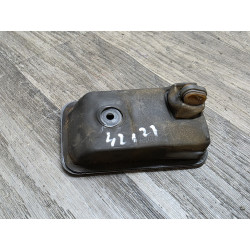 poignee ouverture de porte interieur droit renault 19 r19 7700793191