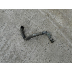 durite refroidissement peugeot 106 p106 1.4 diesel