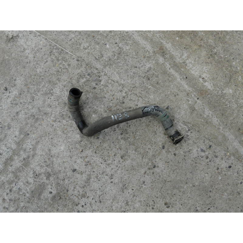 durite refroidissement peugeot 106 p106 1.4 diesel