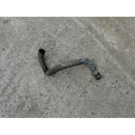 durite refroidissement peugeot 106 p106 1.4 diesel