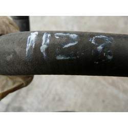 durite refroidissement peugeot 106 p106 1.4 diesel