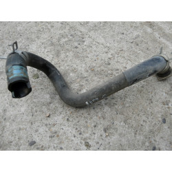 durite refroidissement peugeot 106 p106 1.4 diesel