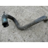 durite refroidissement peugeot 106 p106 1.4 diesel