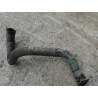 durite refroidissement peugeot 106 p106 1.4 diesel