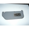 pare soleil avant droit peugeot 106 P106