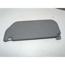 pare soleil avant droit peugeot 106 P106