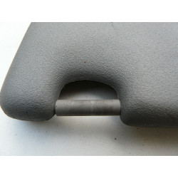 pare soleil avant droit peugeot 106 P106