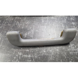 poignee plafond renault espace 3
