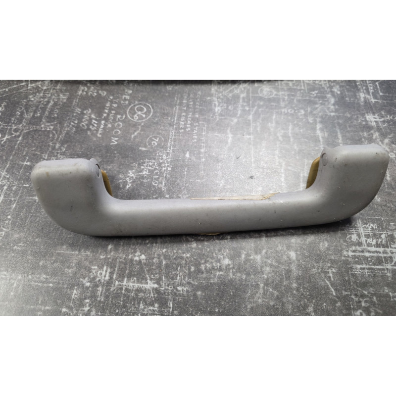 poignee plafond renault espace 3