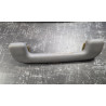 poignee plafond renault espace 3