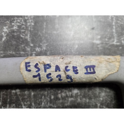 poignee plafond renault espace 3