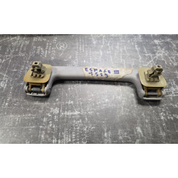 poignee plafond renault espace 3