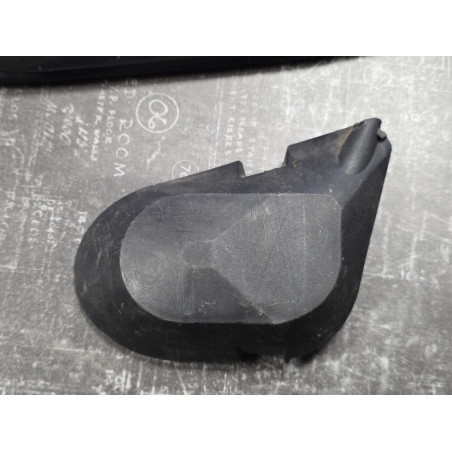 cache plastic feu arriere droit peugeot 106 p106 9608175580