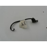 prise cable electrique avec cablage peugeot 106 p106