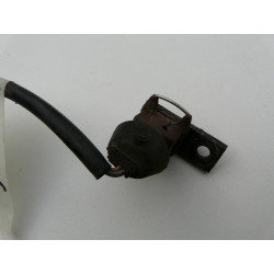 prise cable electrique avec cablage peugeot 106 p106