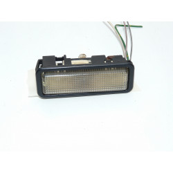 eclairage plafonnier interieur peugeot 106 p106