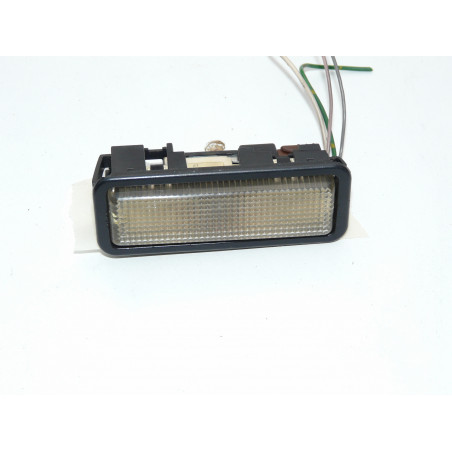 eclairage plafonnier interieur peugeot 106 p106