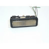 eclairage plafonnier interieur peugeot 106 p106