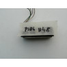 eclairage plafonnier interieur peugeot 106 p106