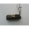 eclairage plafonnier interieur peugeot 106 p106