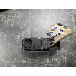 eclairage interieur plafonnier renault espace 3 602530104