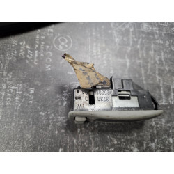 eclairage interieur plafonnier renault espace 3 602530104