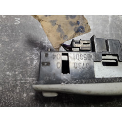 eclairage interieur plafonnier renault espace 3 602530104