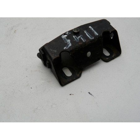 gache coffre peugeot 106 p106