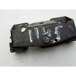 gache coffre peugeot 106 p106