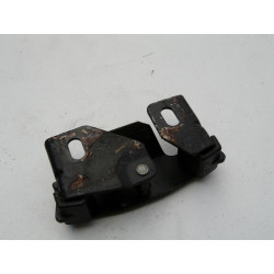 gache coffre peugeot 106 p106