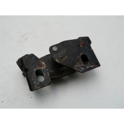 gache coffre peugeot 106 p106