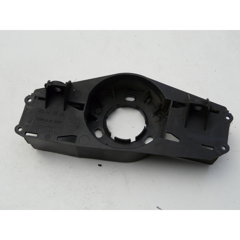 support commodo colonne direction peugeot 106 p106 61557102