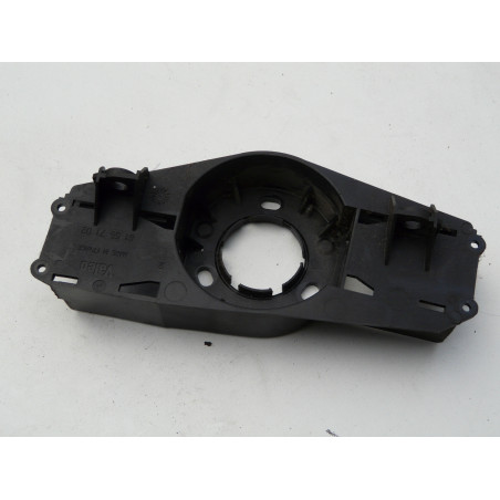 support commodo colonne direction peugeot 106 p106 61557102