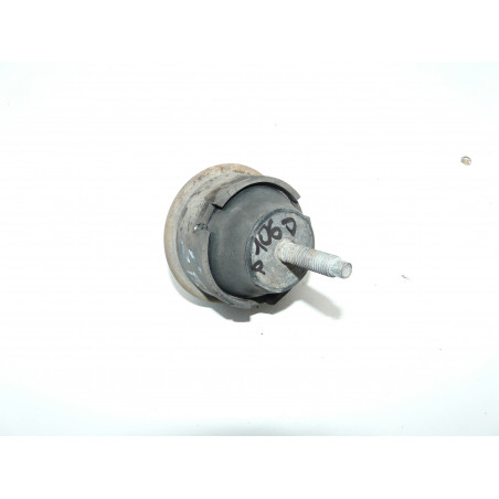 support moteur peugeot 106 p106