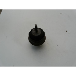support moteur peugeot 106 p106