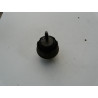 support moteur peugeot 106 p106