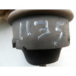 support moteur peugeot 106 p106