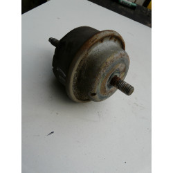 support moteur peugeot 106 p106