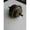 support moteur peugeot 106 p106