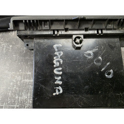 commande de chauffage electronique climatisation renault laguna 1 7700414647