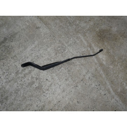 bras essui glace avant droit peugeot 106 p106 citroen saxo 9606262380