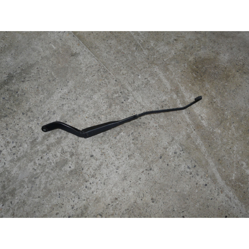 bras essui glace avant droit peugeot 106 p106 citroen saxo 9606262380