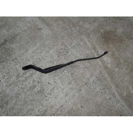 bras essui glace avant droit peugeot 106 p106 citroen saxo 9606262380