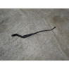 bras essui glace avant droit peugeot 106 p106 citroen saxo 9606262380