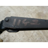 bras essui glace avant droit peugeot 106 p106 citroen saxo 9606262380