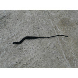 bras essui glace avant droit peugeot 106 p106 citroen saxo 9606262380