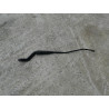 bras essui glace avant droit peugeot 106 p106 citroen saxo 9606262380