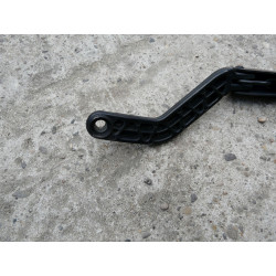 bras essui glace avant droit peugeot 106 p106 citroen saxo 9606262380